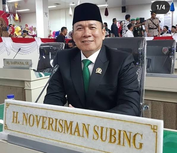 DPRD Lampung, Perusahaan Wajib Ganti Rugi Nelayan Terdampak Limbah
