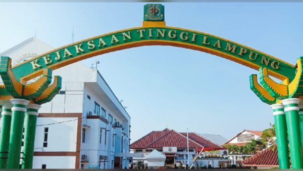 Dugaan Korupsi Hibah Tahun 2019/2020 Kejati Kembali Periksa Satgas Koni dan Pengurus Cabor Forki