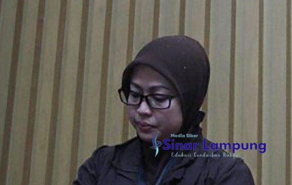 KPK Koordinasi dengan Kemendikbudristek Perbaiki Penerimaan Mahasiswa Jalur Mandiri