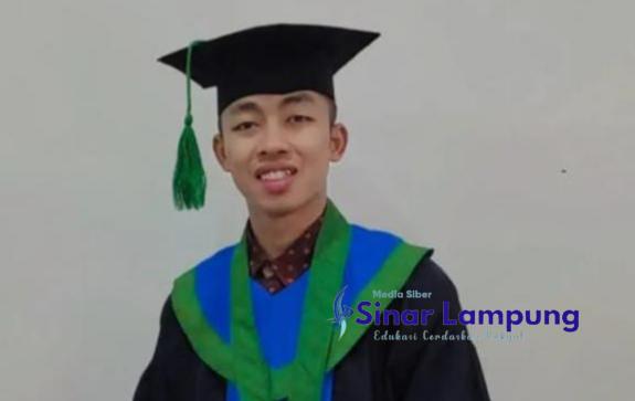 Kisah Satpam Yang Diterima Masuk UNISBA Gara-gara Hafalkan Al-Qur’an