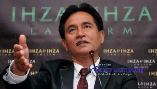 Penahanan BTM dan Pencabutan Gugatan di PN Picu Kontroversi ‘Ijazah Palsu Jokowi’ Ngambang?