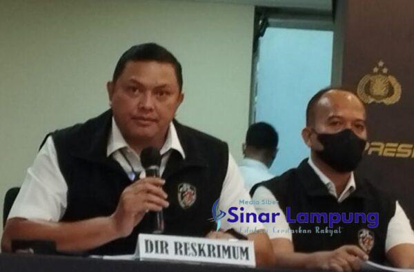 Viral Mantan Pendeta Muda Christian Rudolf Tobing Pembunuh Ade Yunia Rizabani Yang Jasadnya di Kolong Tol Becakayu