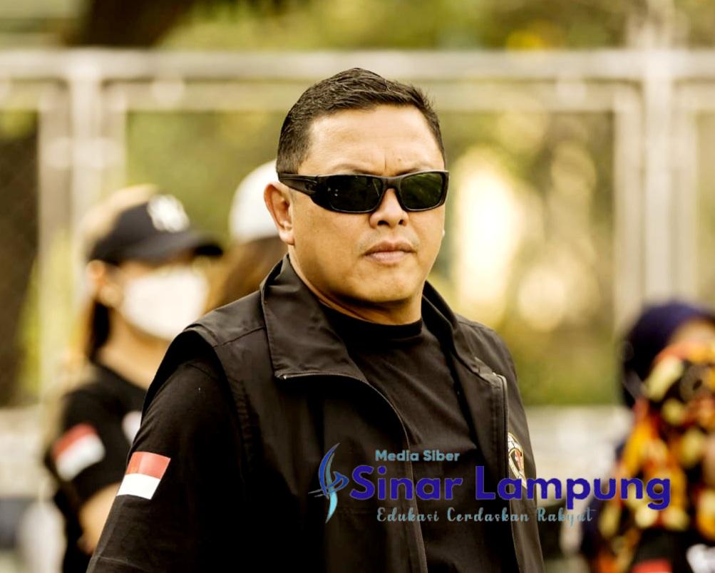 Kombes Hengky Haryadi Gulung Komplotan Rampok Bersenpi Toko emas Tangerang