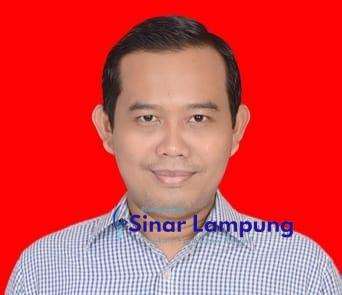 Pengajaran Bahasa Inggris di Sekolah Sudahkah Sesuai Harapan?