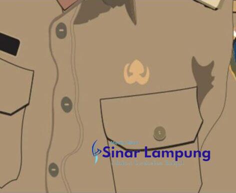 Demi Loloskan Menantu dan Anaknya PPPK, Kepsek SDN 93 Krui Manipulasi Dapodik dan Diketahui Dinas?