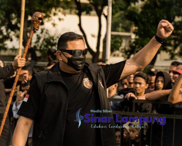 Jasad Wanita Dalam Got Sawah Besar Korban Pembunuhan Polda Metro Jaya Tangkap Pacar dan Temannya