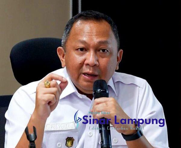 Garap Korupsi Pengadaan Tower Transmisi PT PLN Kejagung Periksa Dua Saksi