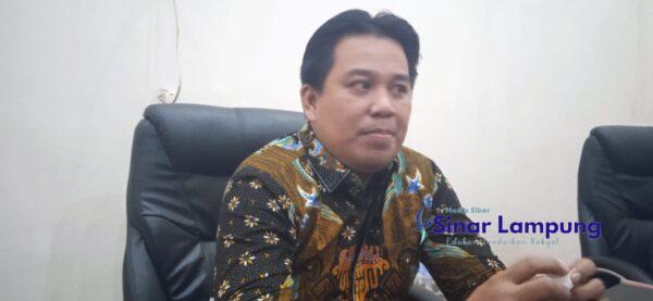 Komisi IV DPRD Lamteng Terus Telusuri Dugaan Pungli P3K Ratusan Guru Honorer Dihadirkan dalam RDP