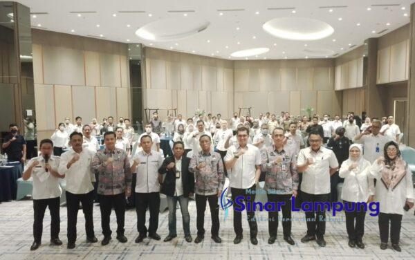 Memulai Pres Release Yang Baik Dapat Gunakan Pola 5W 1 H