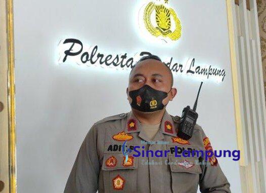 Polsek TBS Masih Selidiki Kasus Mayat di Pantai Sukaraja Markus Erren ABK KM Mutiara Ferindo 7
