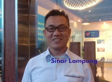 Bawaslu Kirim Rekom Guru SMA 9 Yang Melanggar Netralitas ASN ke KASN