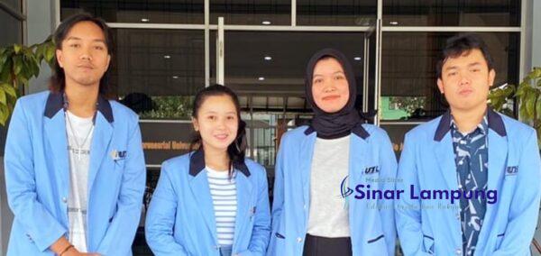 Pentingnya Keberadaan Guru Pendidikan Agama di Berbagai Jenjang Pendidikan