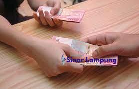 Insentif Guru Honor Murni Hingga Tukin 800-an ASN Kota Bandar Lampung Masih Nunggak?