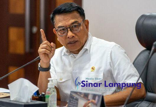 KSP Siap Terima Laporan Soal Kinerja Kepolisian di Daerah