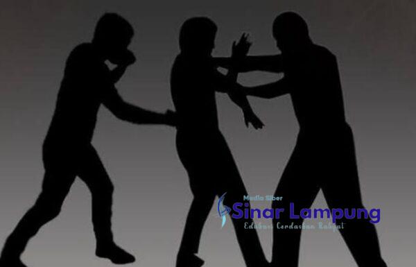 Anggota Koramil Tewas Bersimbah Darah Tubuh Dipenuhi Luka Tusuk Info Terakhir Korban Menemui Teman-temannya