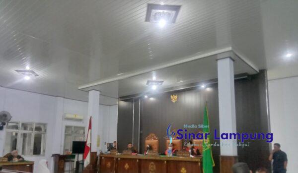 Aktivis Bunda Merry Menang Sidang dan Bebas Demi Hukum, PH: Bukti Polisi Tak Cermat