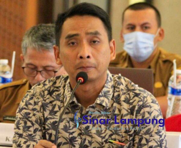 Geram Ruminah Tak Tersentuh Program Bantuan Pemerintah, Aktivis dan DPRD Minta Kinerja Dinsos Pandeglang Dievaluasi