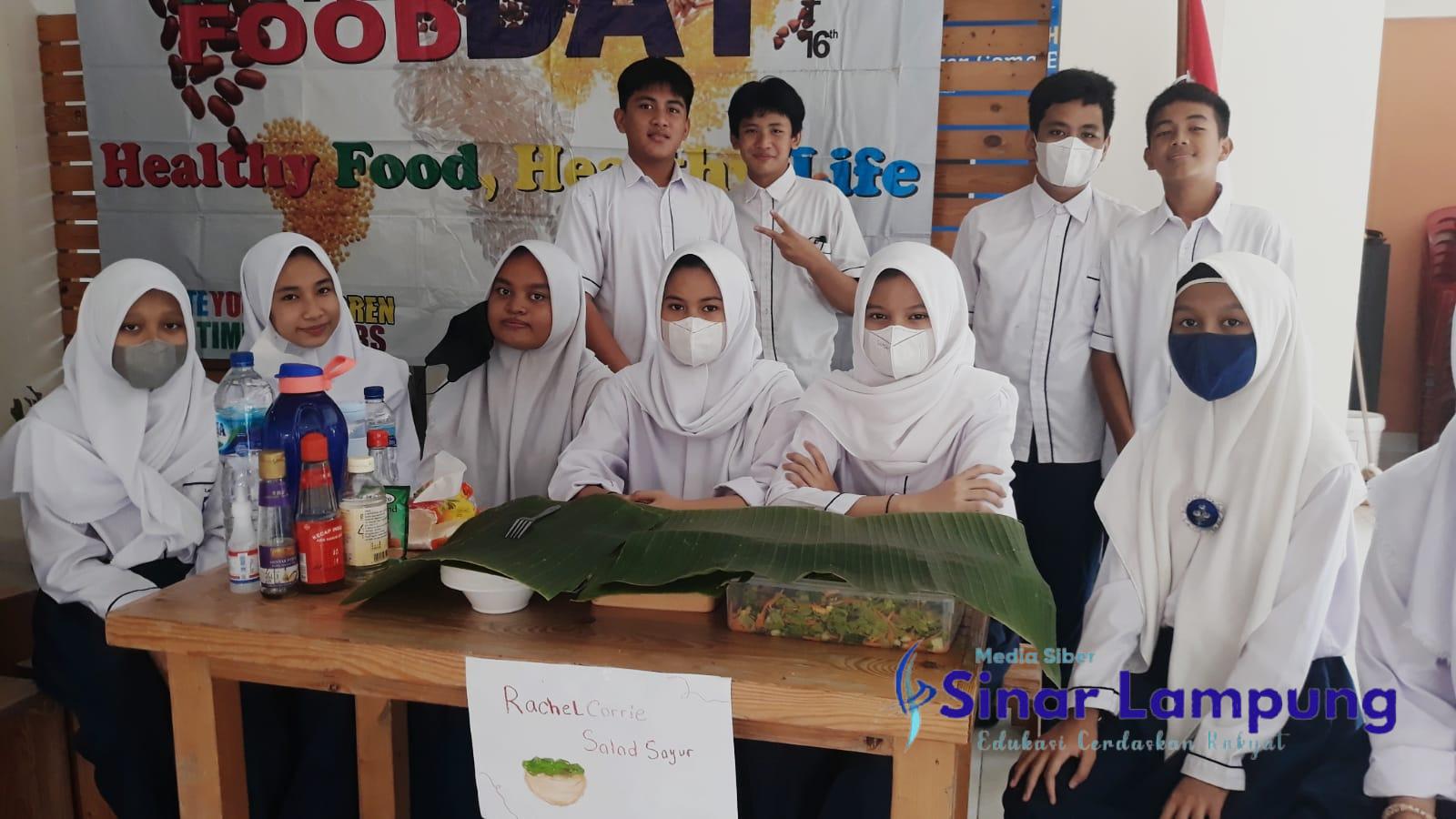 Guru Pahlawanku Refleksi Peringatan Hari Pahlawan