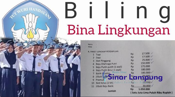 Program Billing Herman HN Kandas Jaman Eva Dwiana Berkuasa Tiga Tahun Tanpa Anggaran?