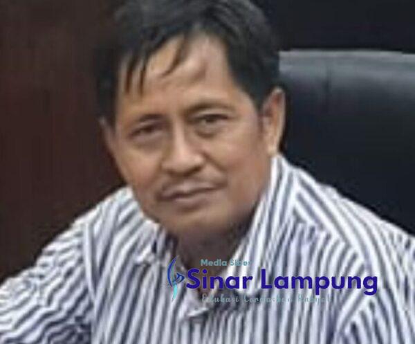 Tiga Pabrik Besar Diisukan Bakal Hengkang dari Banten, Moch Soleh: Cari Solusi Bukan Saling Menyalahkan