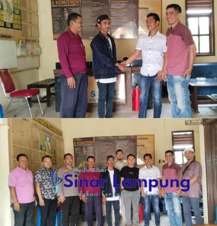 Restoratif Justice di Tempuh Kedua Belah Pihak Pelaku Perkelahian di Wayjaha