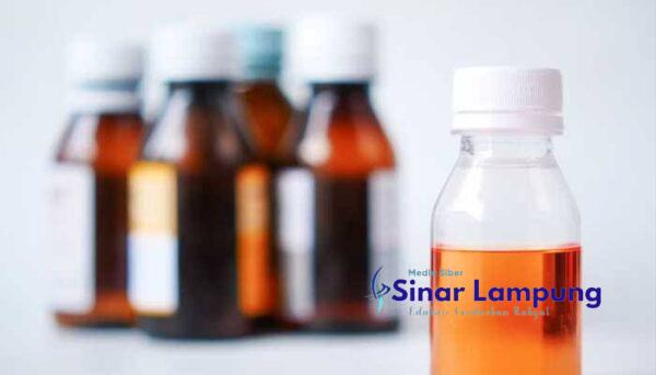 KKI Gugat BPOM ke PTUN Soal Penentuan Obat Sirup Yang Dianggap Pembohongan Publik dan Terkesan Cuci Tangan