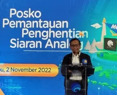 Izin di Cabut Pemerintah, MNC Group Menuntut Secara Perdata dan Pidana
