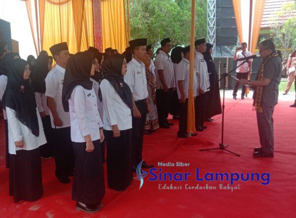 Sulpakar Legalkan Sekolah Pungut Sumbangan Pendidikan?