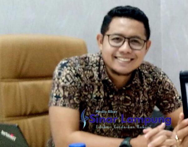 Pertamina Investigasi Penyimpangan Solar Subsidi di SPBU Candimas