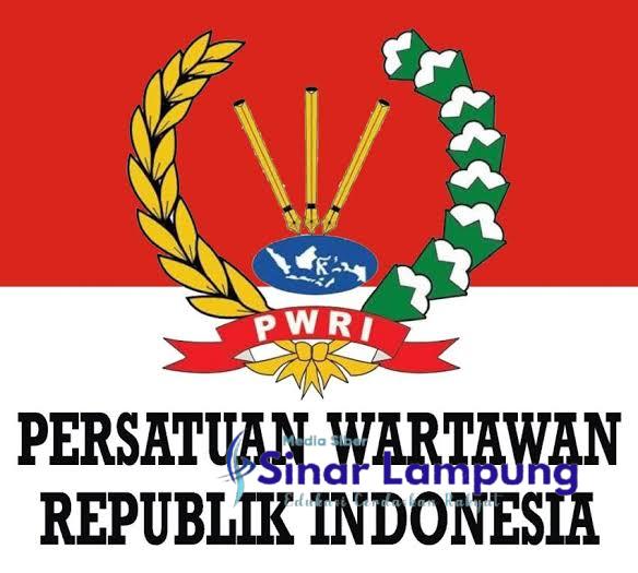 Mahmudin Ketua PWRI Pesawaran, Kesbangpol Harus Netral?