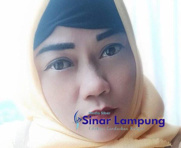 Sikapi Kisruh Rekrutmen PPK di Lamsel, Mantan Anggota KPU Lampung Ingatkan Azas Pemilu