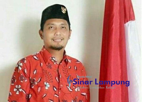 Calon Anggota PPK Tanjung Bintang Pertanyakan Hasil Test Wawancara