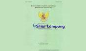 Kredit Sudah Lunas, Warga Perum Taman Nusa Raya Heran Sertifikat Mereka Nyangkut di Bank