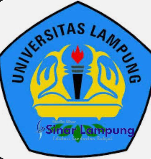 “Kenduri” Unila Memilih Rektor