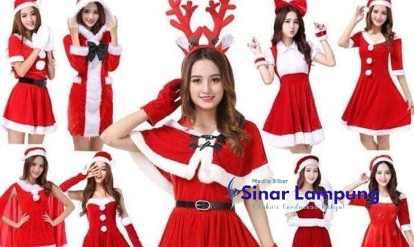 Antisipasi Intoleransi, MUI Minta Kapolri Pastikan Pekerja Muslim Tak Dipaksa Pakai Atribut Natal