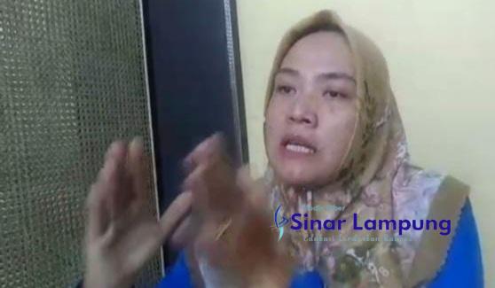 Buntut Pelanggaran DAS, DPMPTSM Metro Bakal Tinjau Ulang Izin Pendirian Hotel Aidia