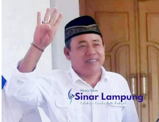 Sidang Perdana Gugatan Aparatur Desa Tanjung Kerta yang Diberhentikan, Kades Hingga Bupati Pesawaran Tidak Hadir