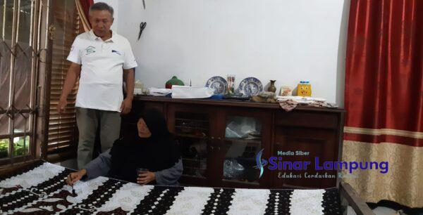 Berdaya Saing Berbasis Ekonomi Kerakyatan