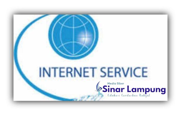 Legalitas PT Pojokan Network Indonesia Diragukan Gara-gara Abaikan Hak Pelanggan yang Dinilai Merugikan