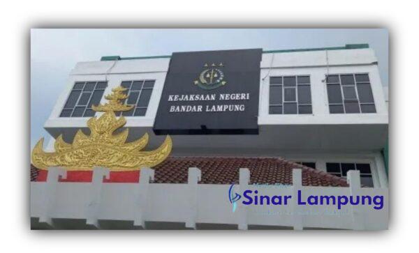 MA Batalkan Vonis Bebas Pengendali 92 Kg Sabu dan Perkuat Hukuman Mati