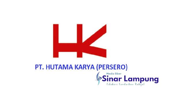 Hutama Karya Pastikan Arus Mudik Nataru di JTTS Aman dengan Pelayanan Optimal