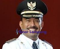 Mantan Wali Kota Blitar Samanhudi Diduga Dalang Perampokan Rumdis Wali Kota