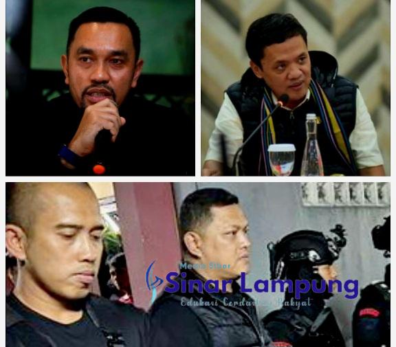 DPR RI Apresiasi Polisi Bebaskan Anak Disendera Ayah