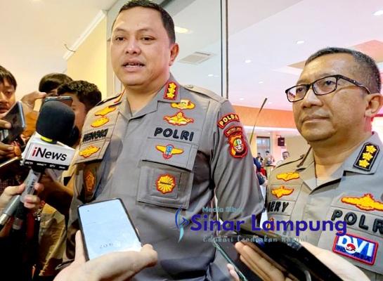 Selidiki Pria Hilang Polda Metro Jaya Temukan Wanita Korban Mutilasi Dalam Boks Kontainer