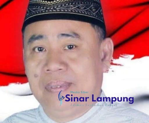 Kades Jamauddin Lagi-lagi Absen Sidang Gugatan kedua di PN, YLPK Perari: Kami Dianggap Remeh !