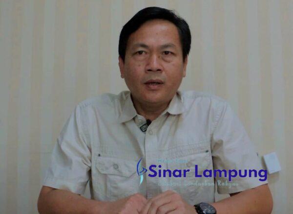 Polda Lampung Ungkap 1.136 Akun Instagram Untuk Transaksi Narkoba Ada 210 Dikendalikan Pelajar