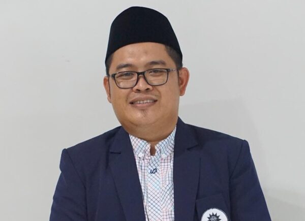Enam Nilai Pimpinan Muhammadiyah Lampung Kedepan