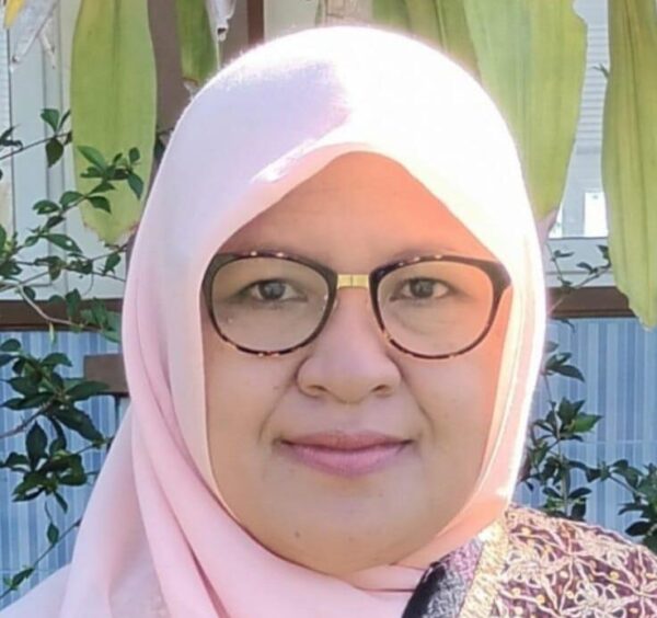 Natar Fair 2023 Expo Potensi dan Kekayaan Sejarah