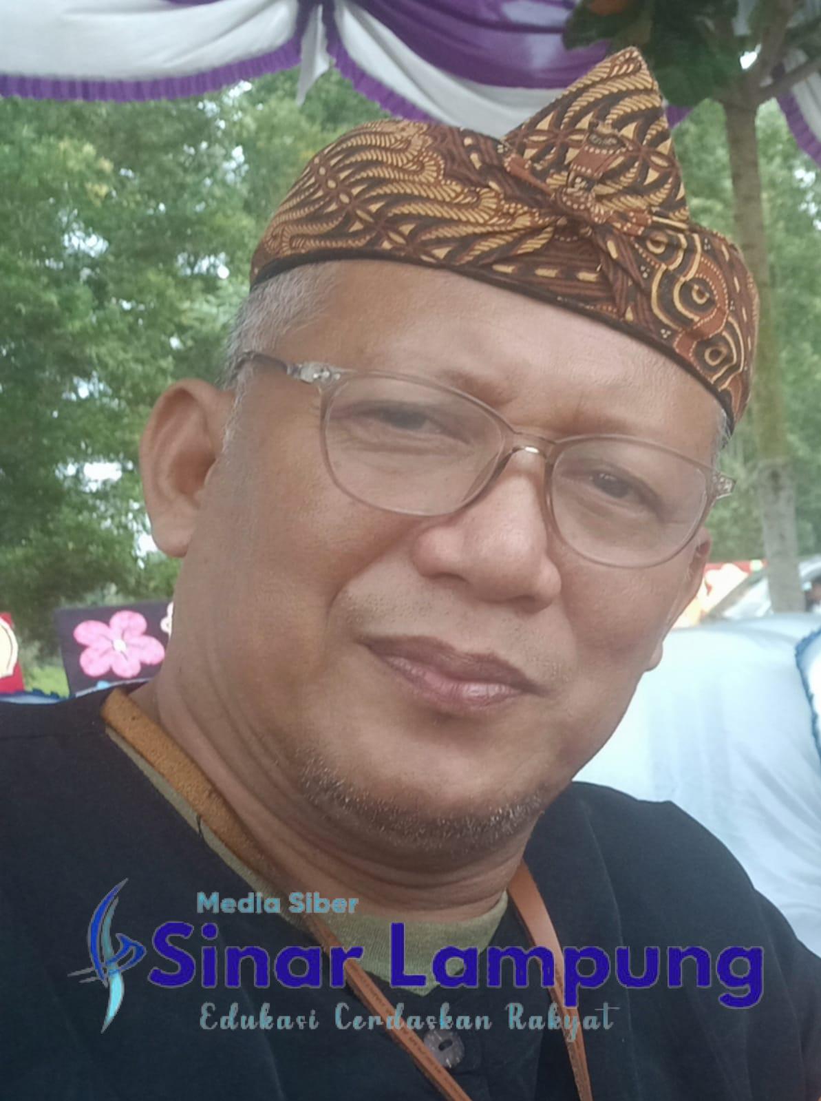 39 Calon Pimpinan Muhammadiyah Lampung Bakal Lolos Melenggang