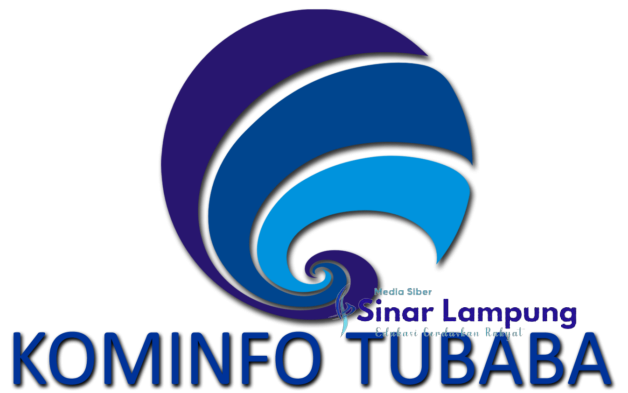 Kejati Lampung Diminta Usut Dugaan Korupsi Rp6,9 Miliar Dana Publikasi Kominfo Tulang Bawang Barat